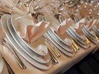 Фото Hotel Pombalense