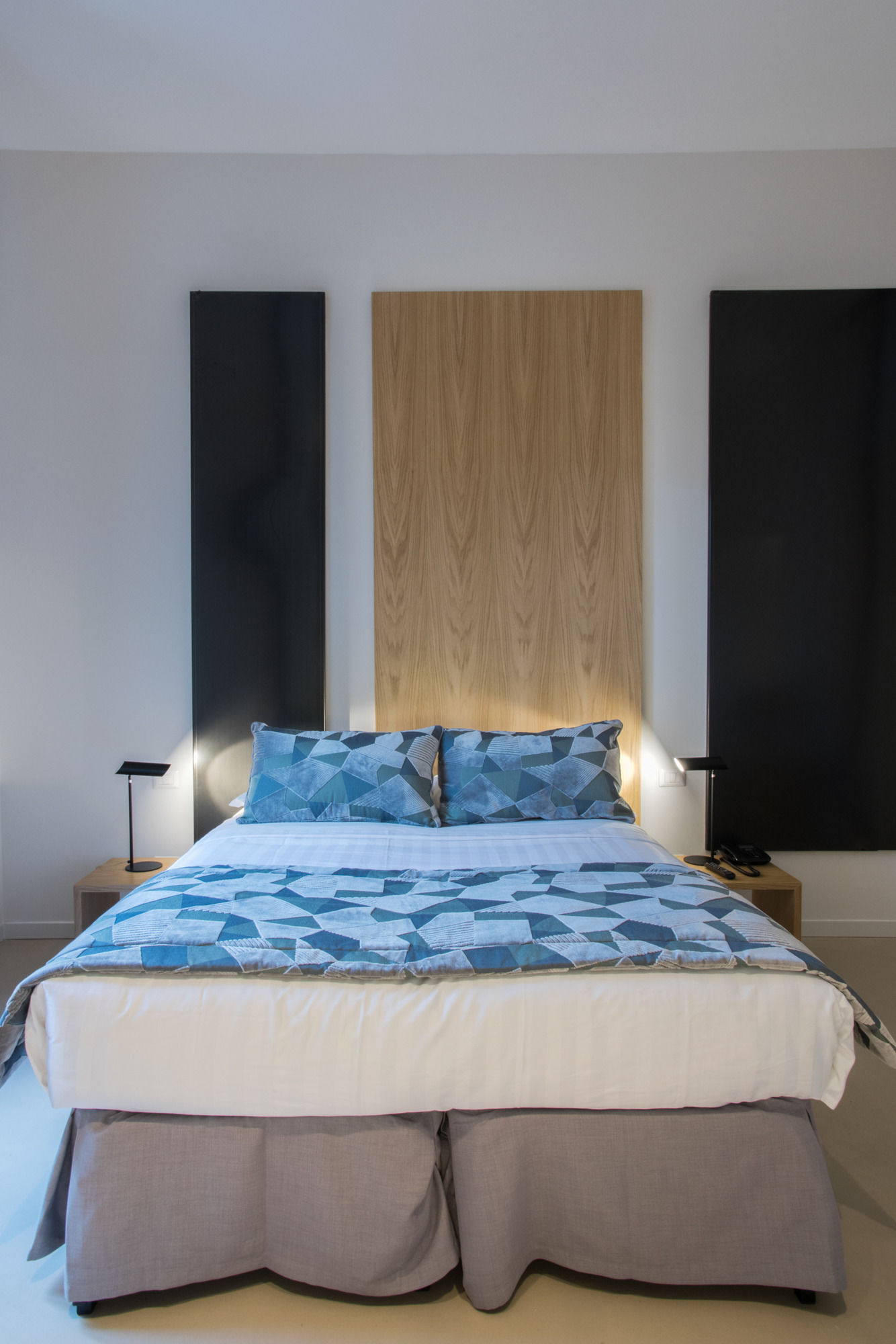 Фото Viminale View Hotel