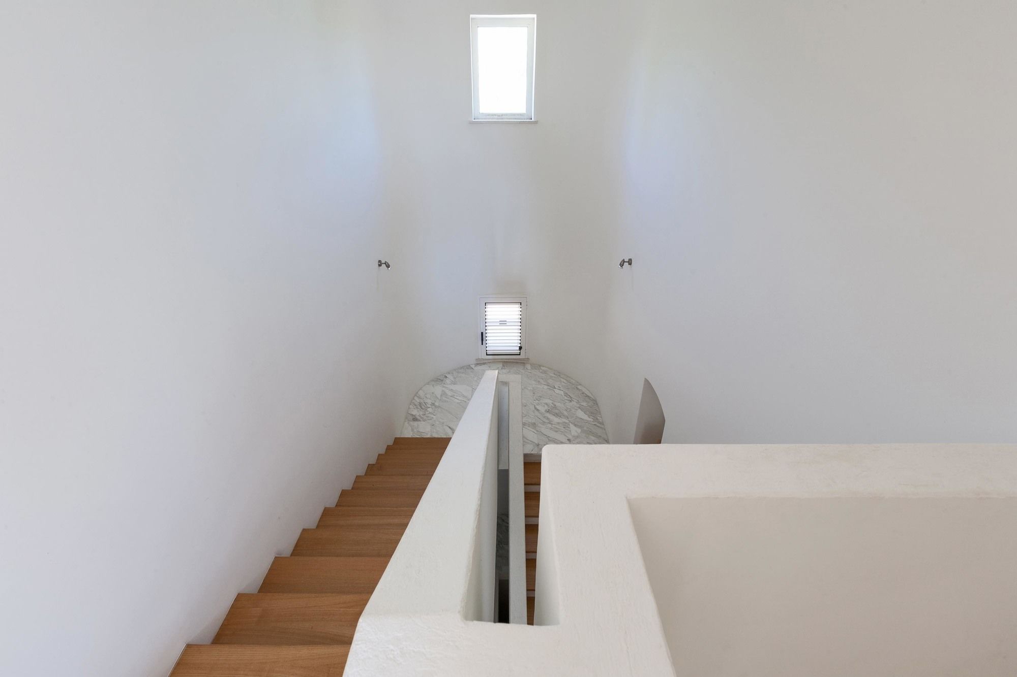 Фото Villa Merienne