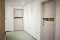 Фото Operetta House