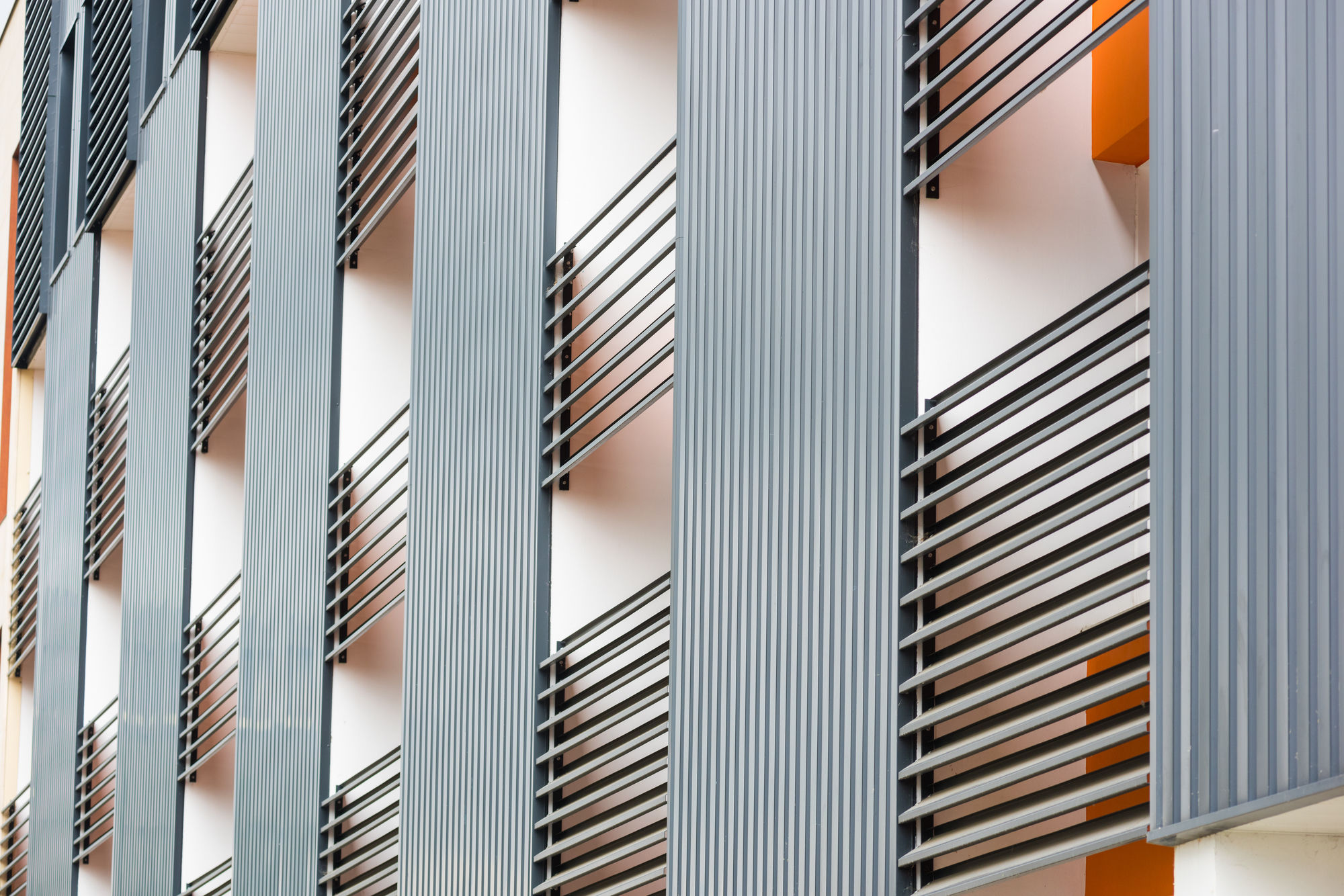 Фото Ténéo Apparthotel Bordeaux Maritime