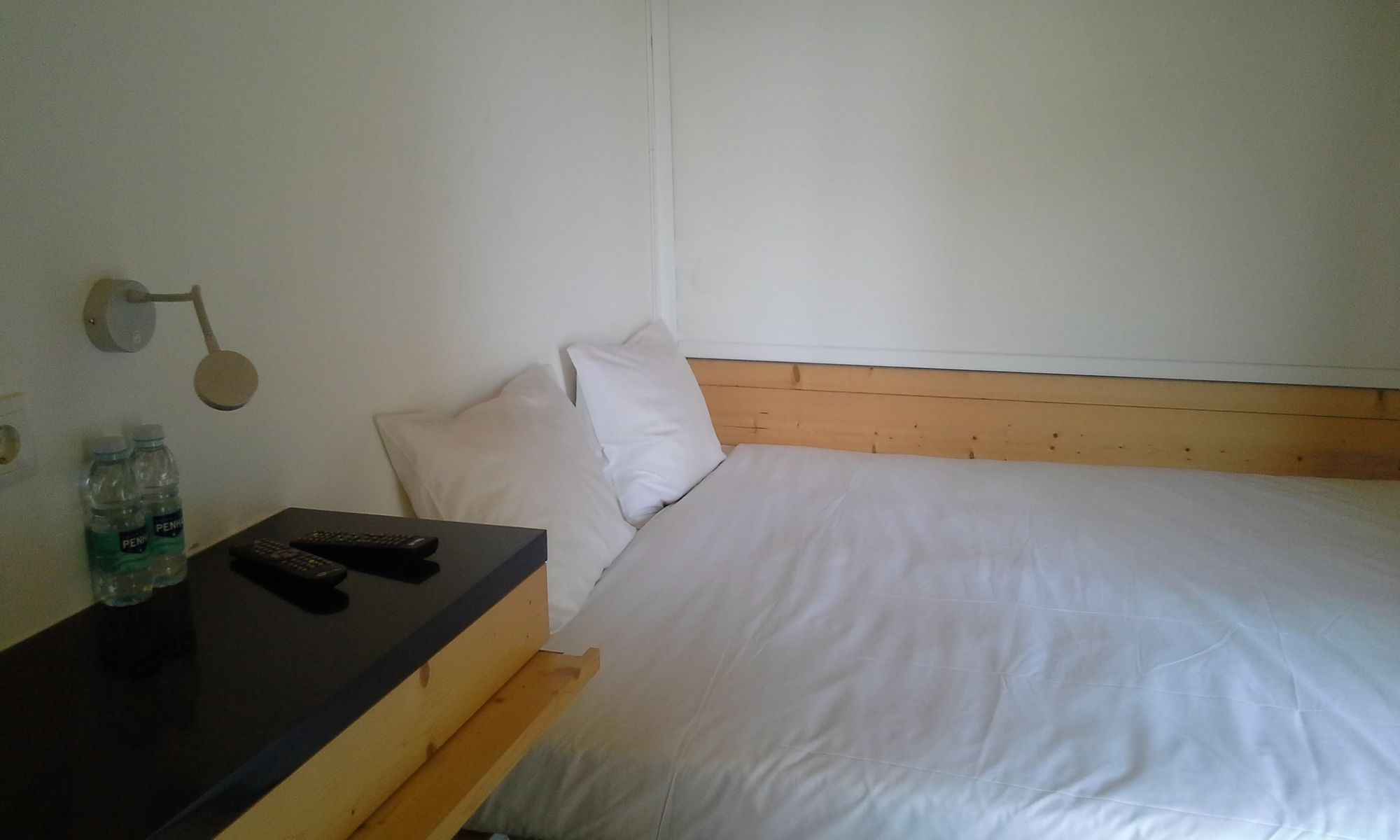 Фото Liv Inn Guest House