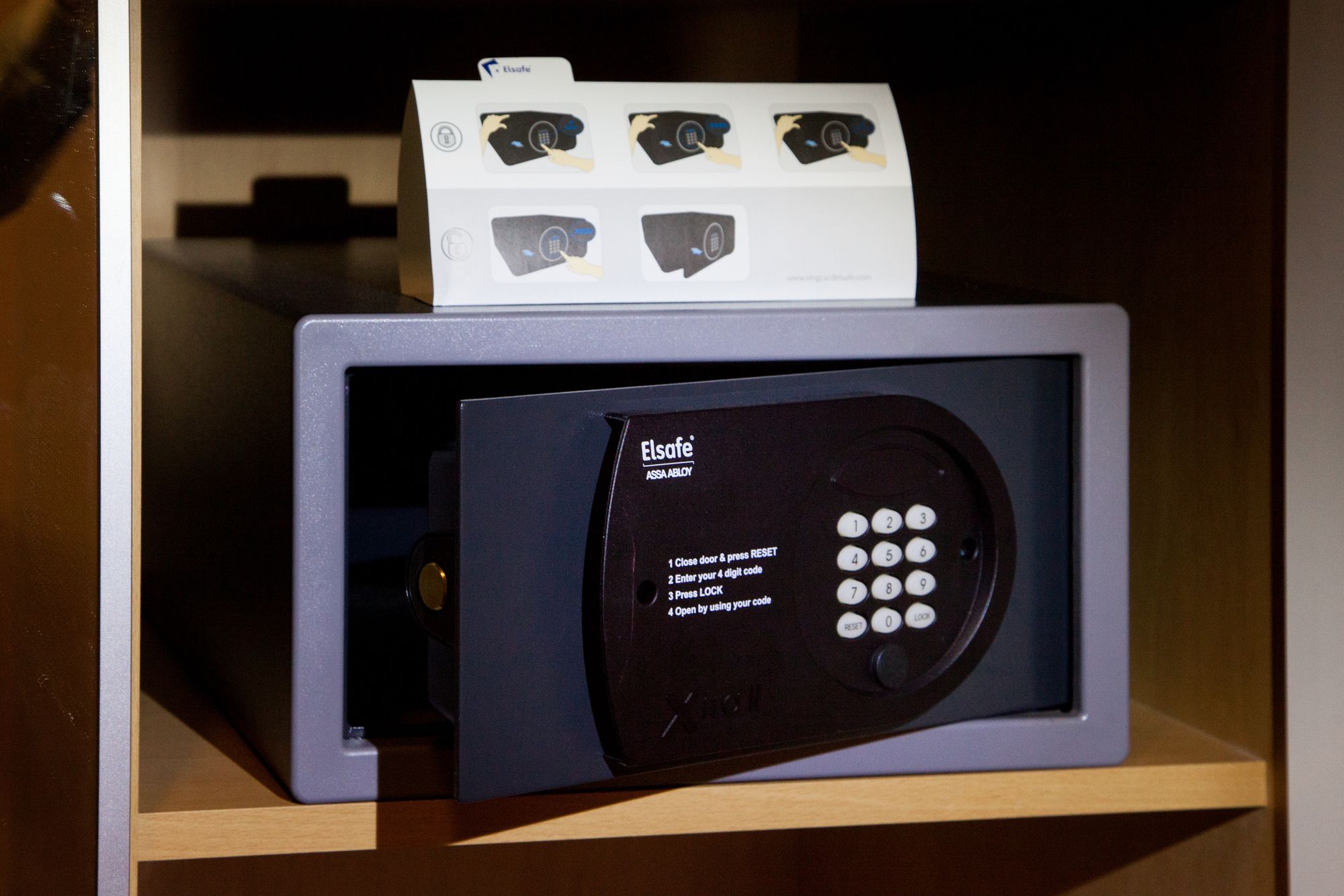 Фото Hotel Atrium Jongno