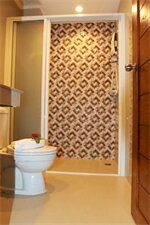 Фото The Pano Hotel & Residence