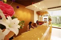 Фото Three Seasons Place