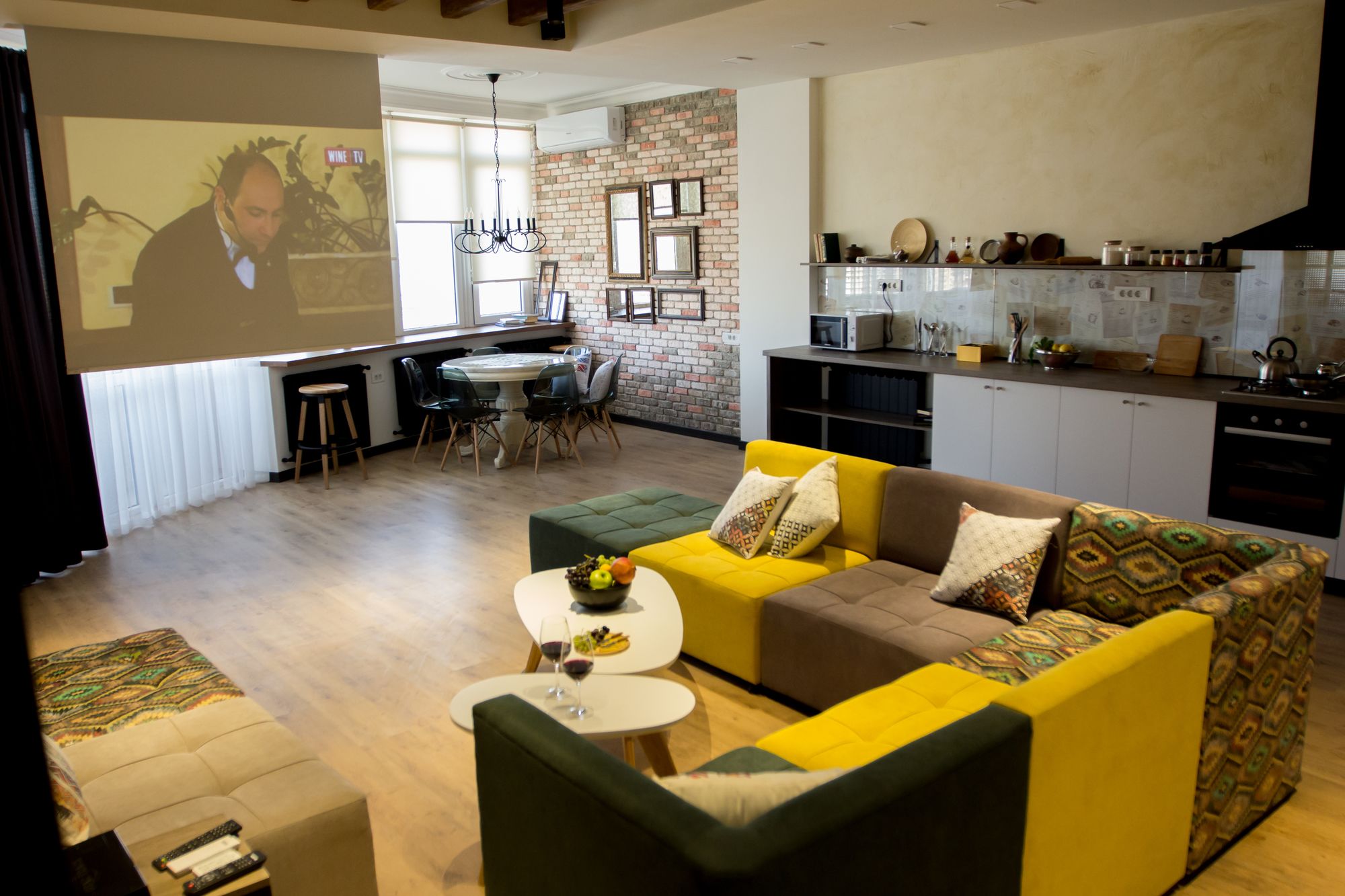 Фото RIS Dalma Collection Yerevan