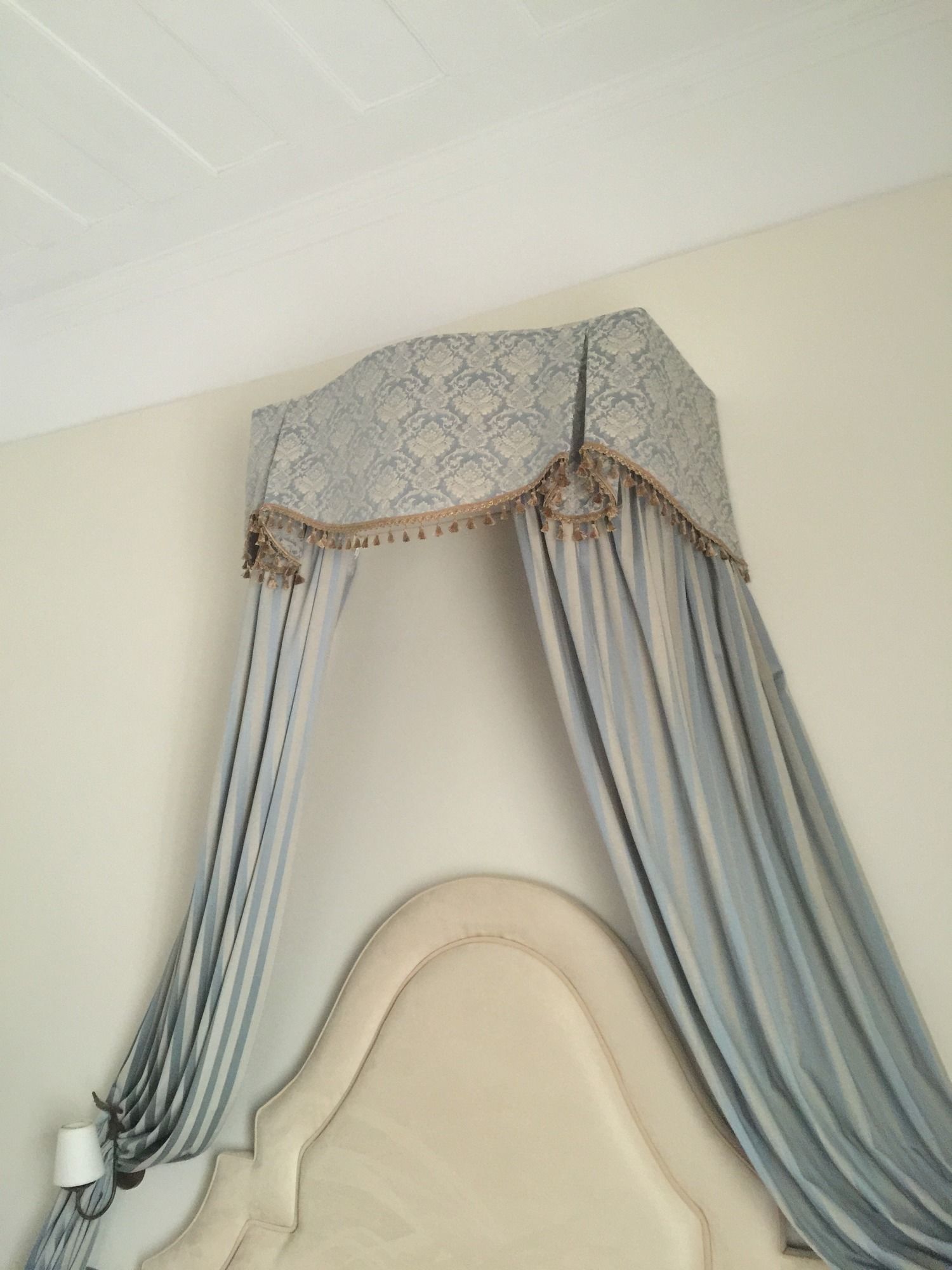 Фото Sperveri Boutique Hotel