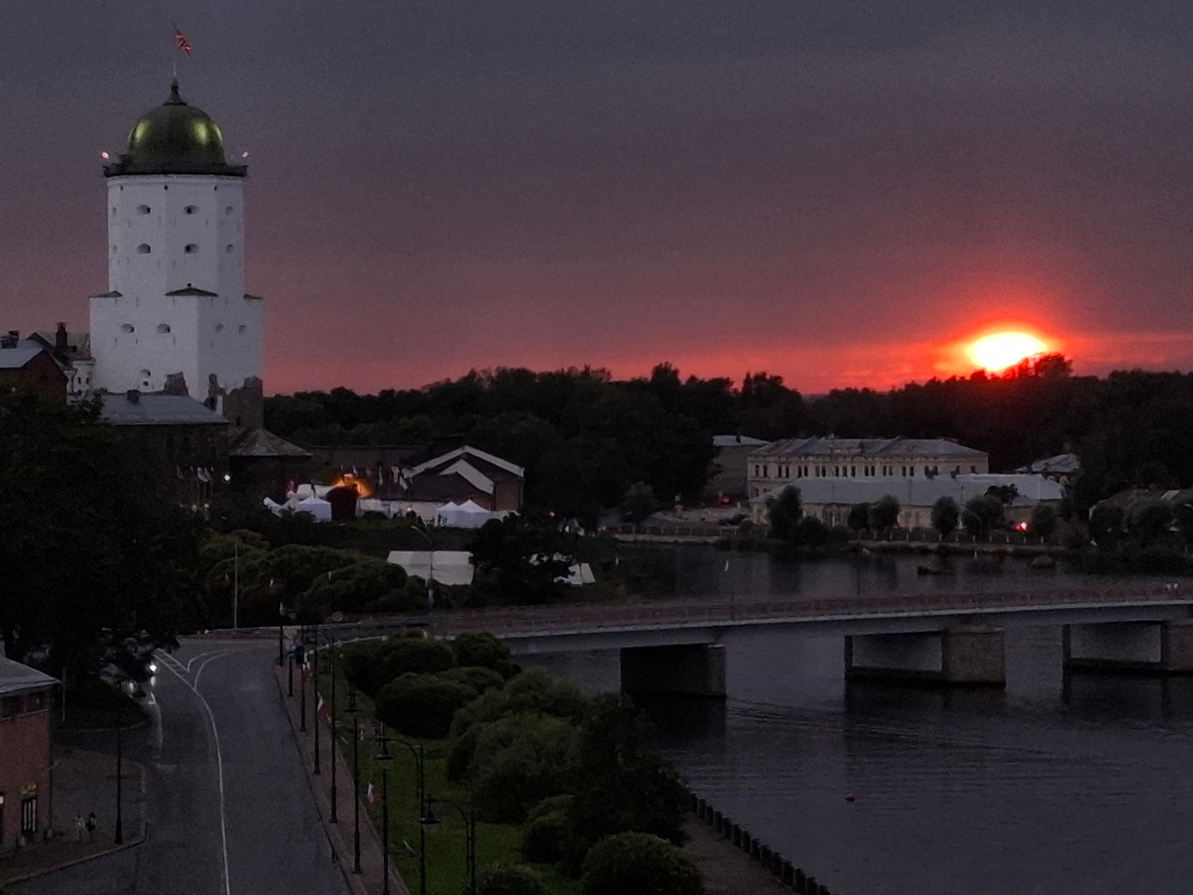 Фото Виктория