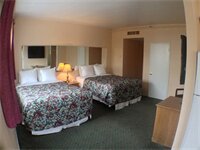 Фото Parisian Hotel South Beach