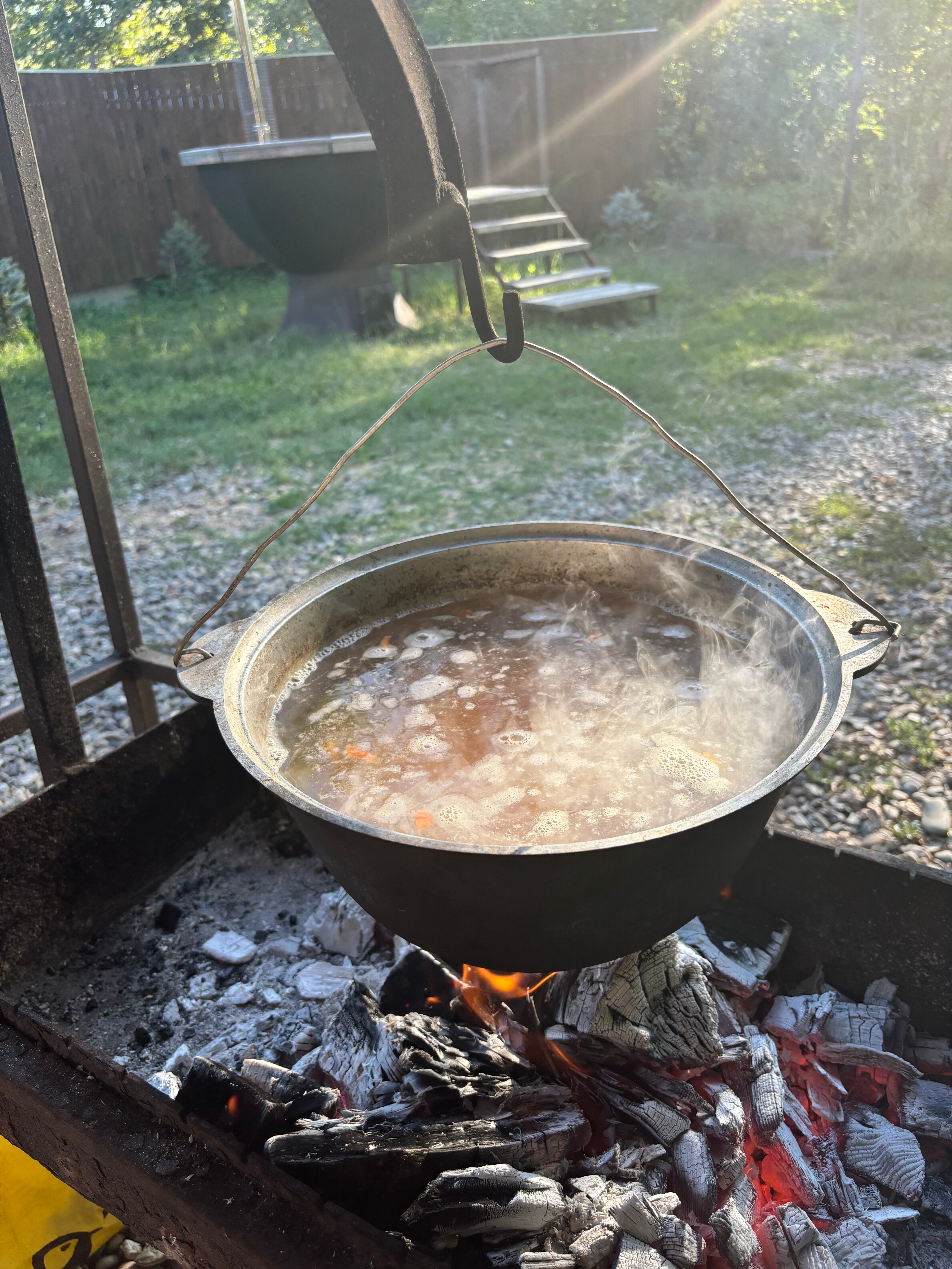 Фото _Zona_Relax_