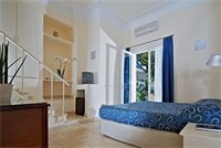 Фото Hotel Senaria