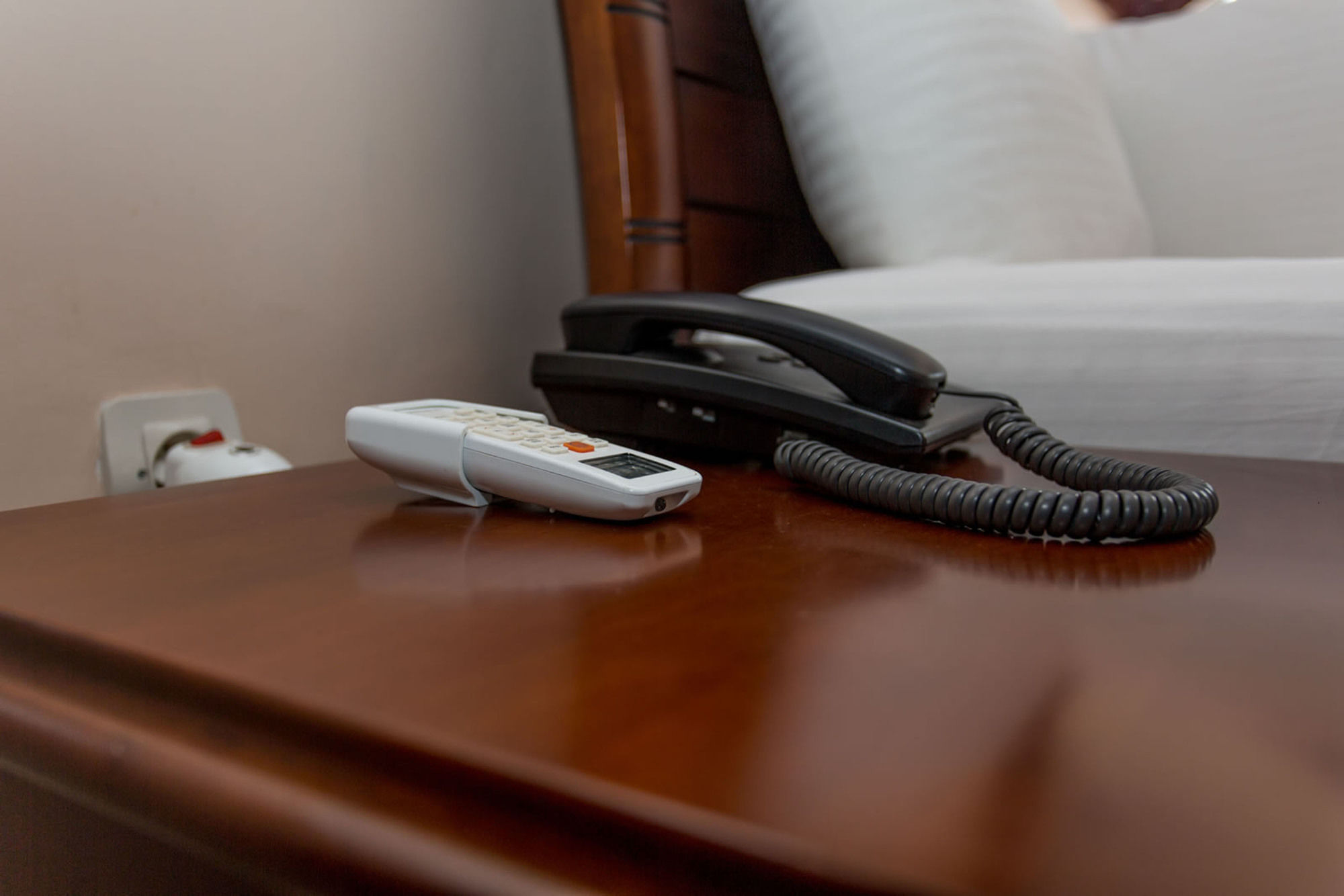 Фото Legend Hotel