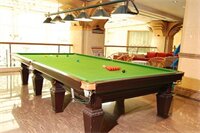 Фото Hangzhou Capital Star Hotel