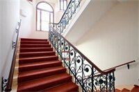 Фото Hotel Artushof