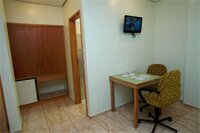 Фото Hotel Cinelândia