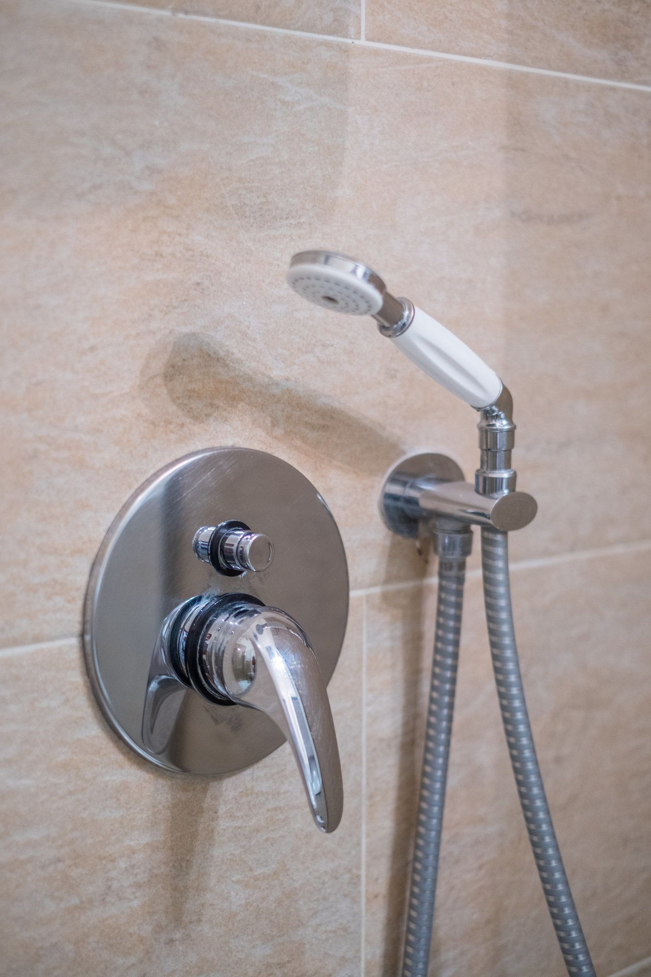 Фото B&b Emozioni Fiorentine