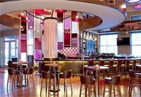 Фото Emery, Autograph Collection Hotel