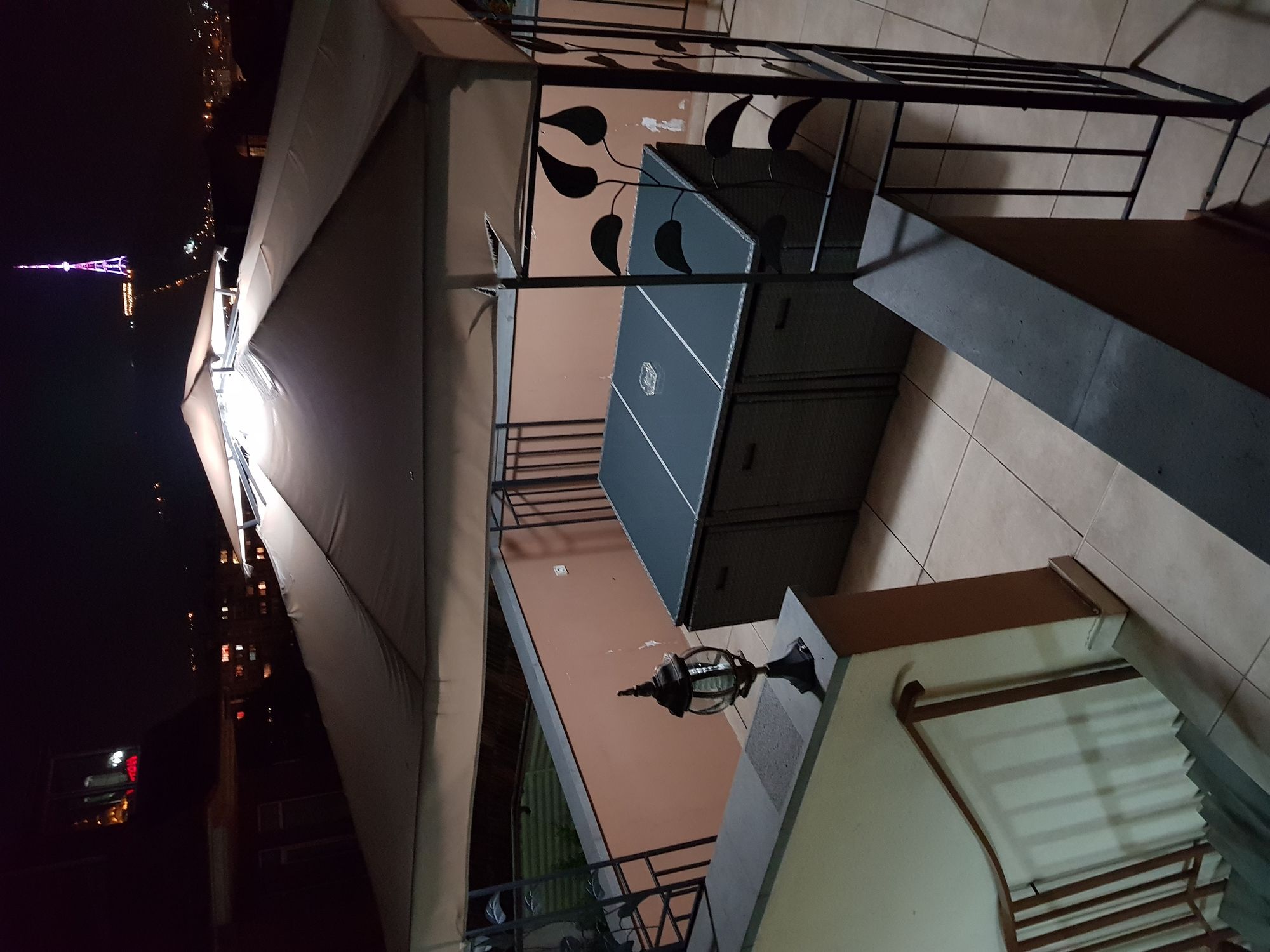 Фото Данисимо