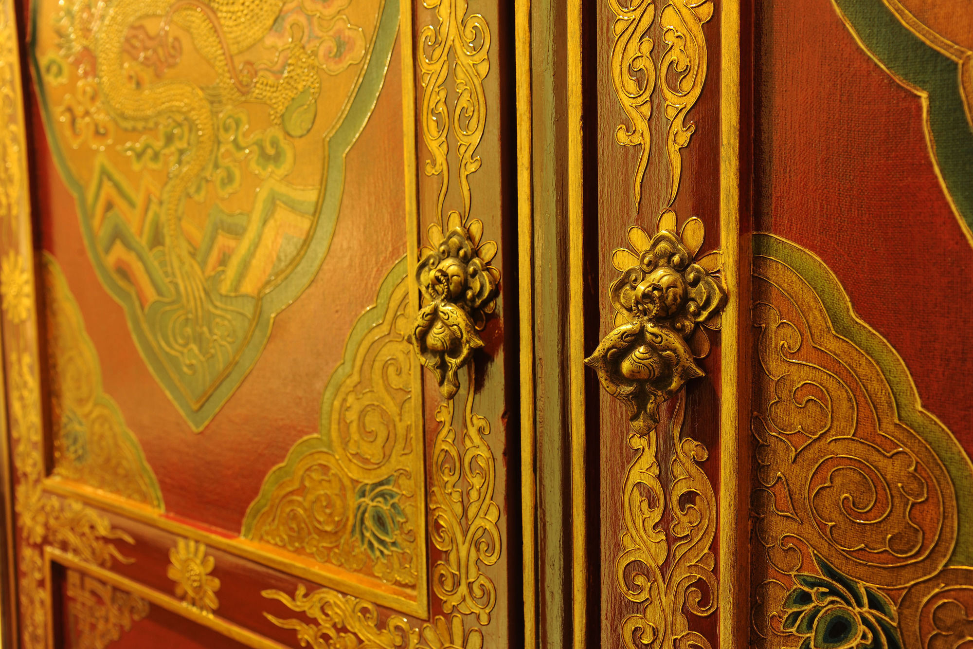 Фото Vannasut Hotel and SPA