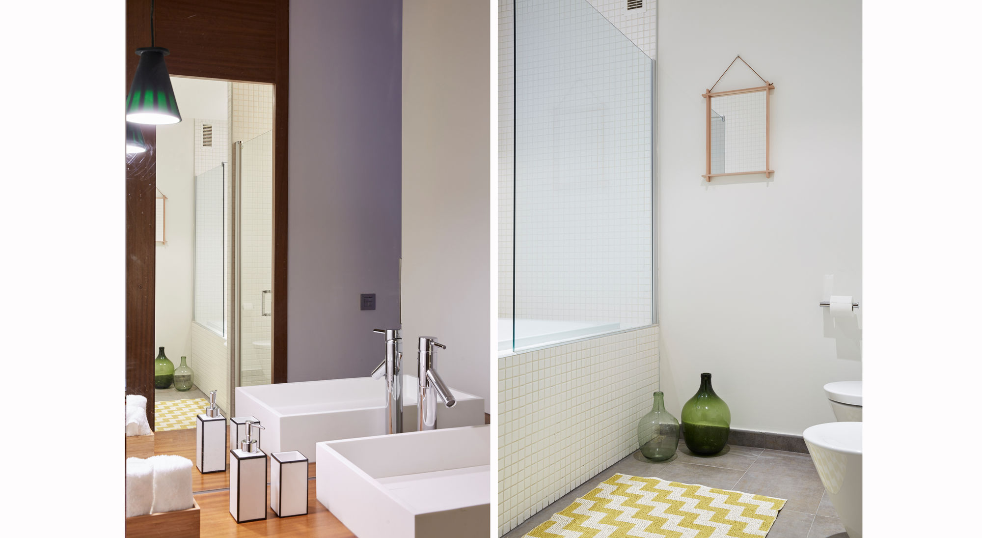 Фото 60 Balconies Design