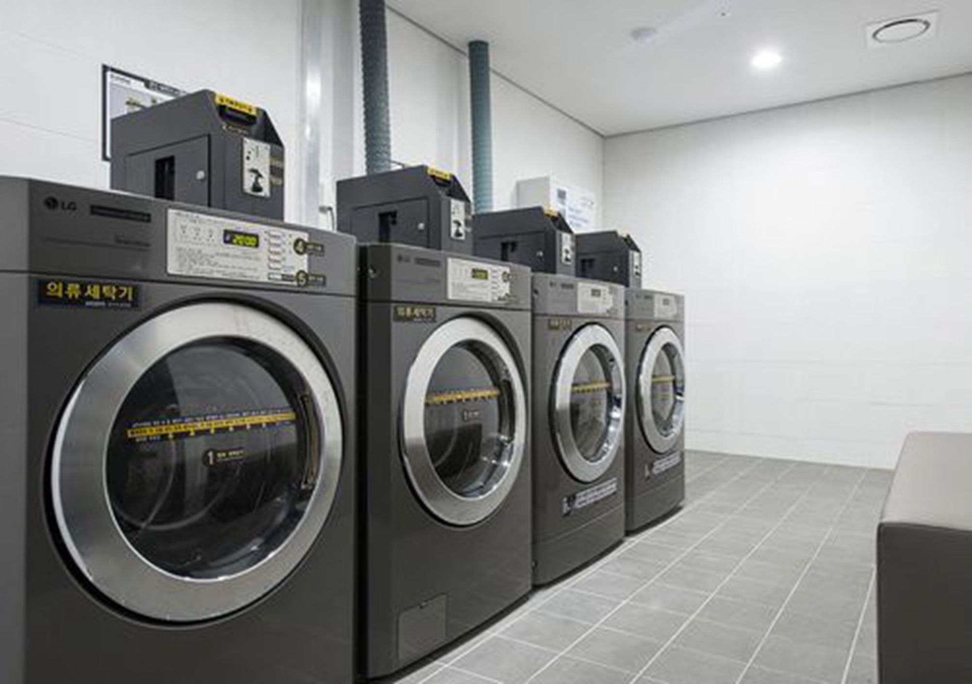 Фото Alex 72 Hotel