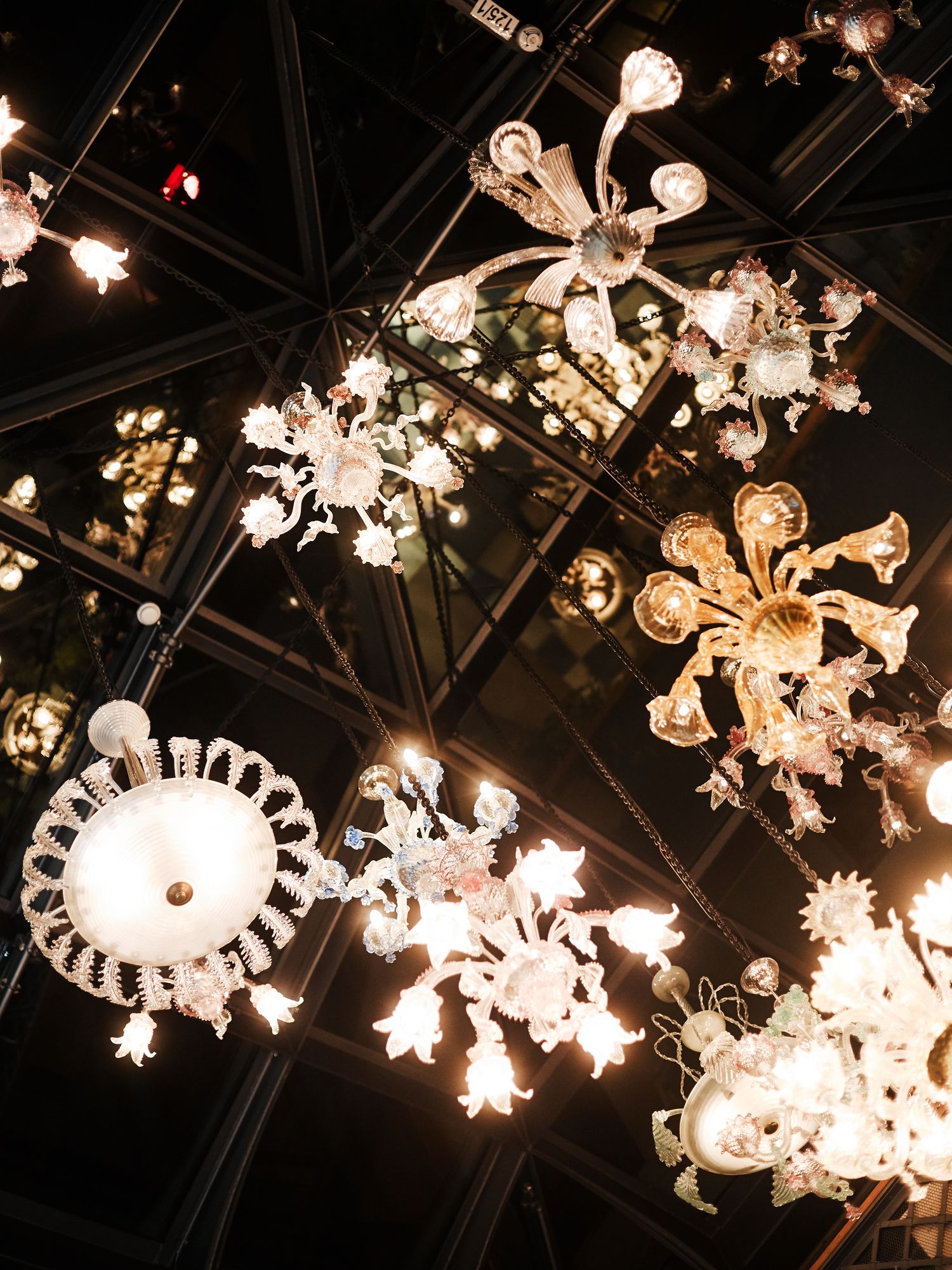 Фото 25hours Hotel The Royal Bavarian