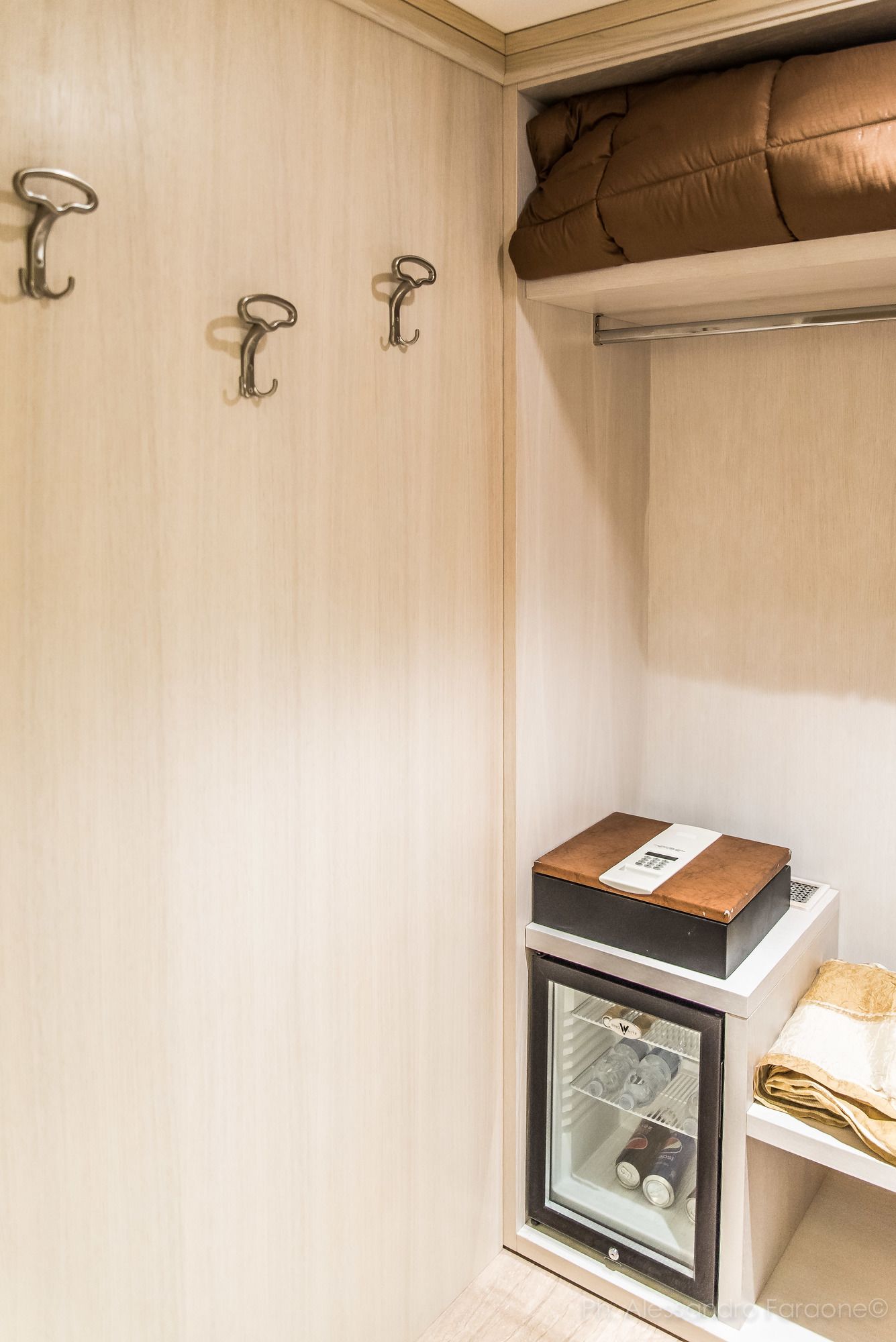 Фото Villa Domus Salento Suites & Rooms