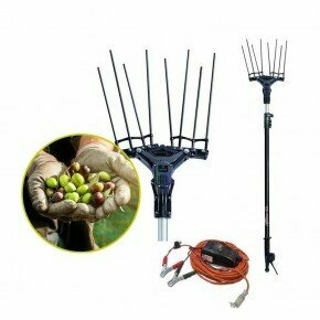 Garden tools and equipment Gurman Motor, Tire, photo