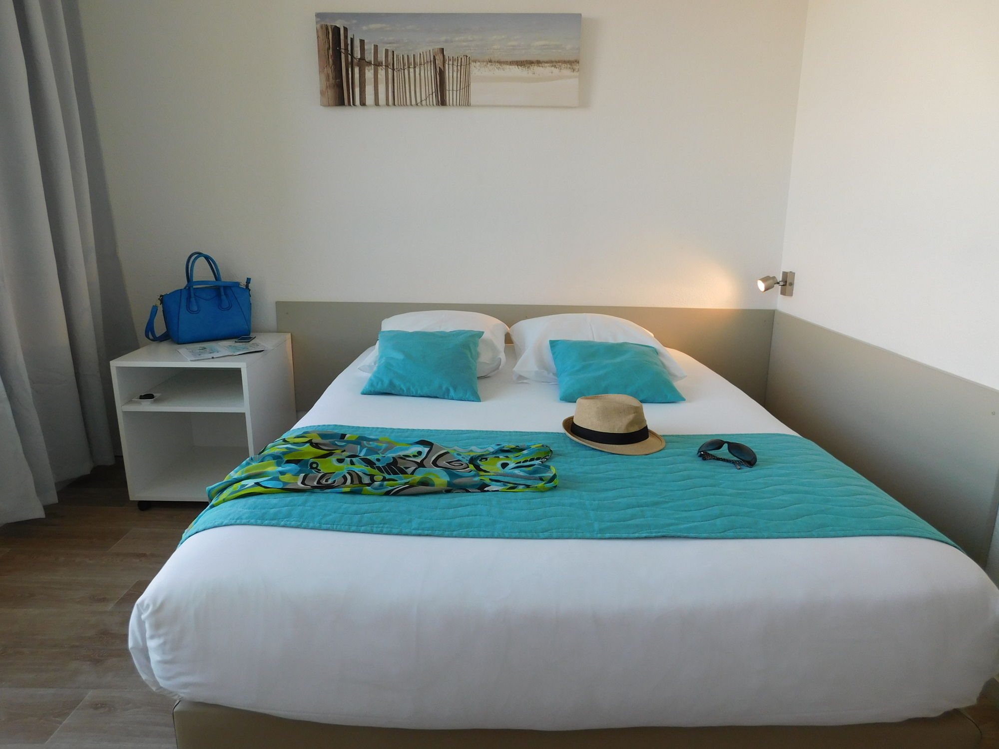 Фото Résidence New Rochelle