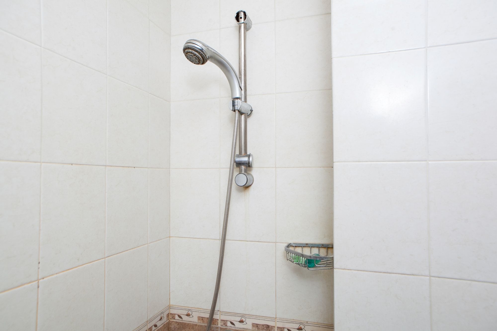 Фото RedDoorz @ Buah Batu