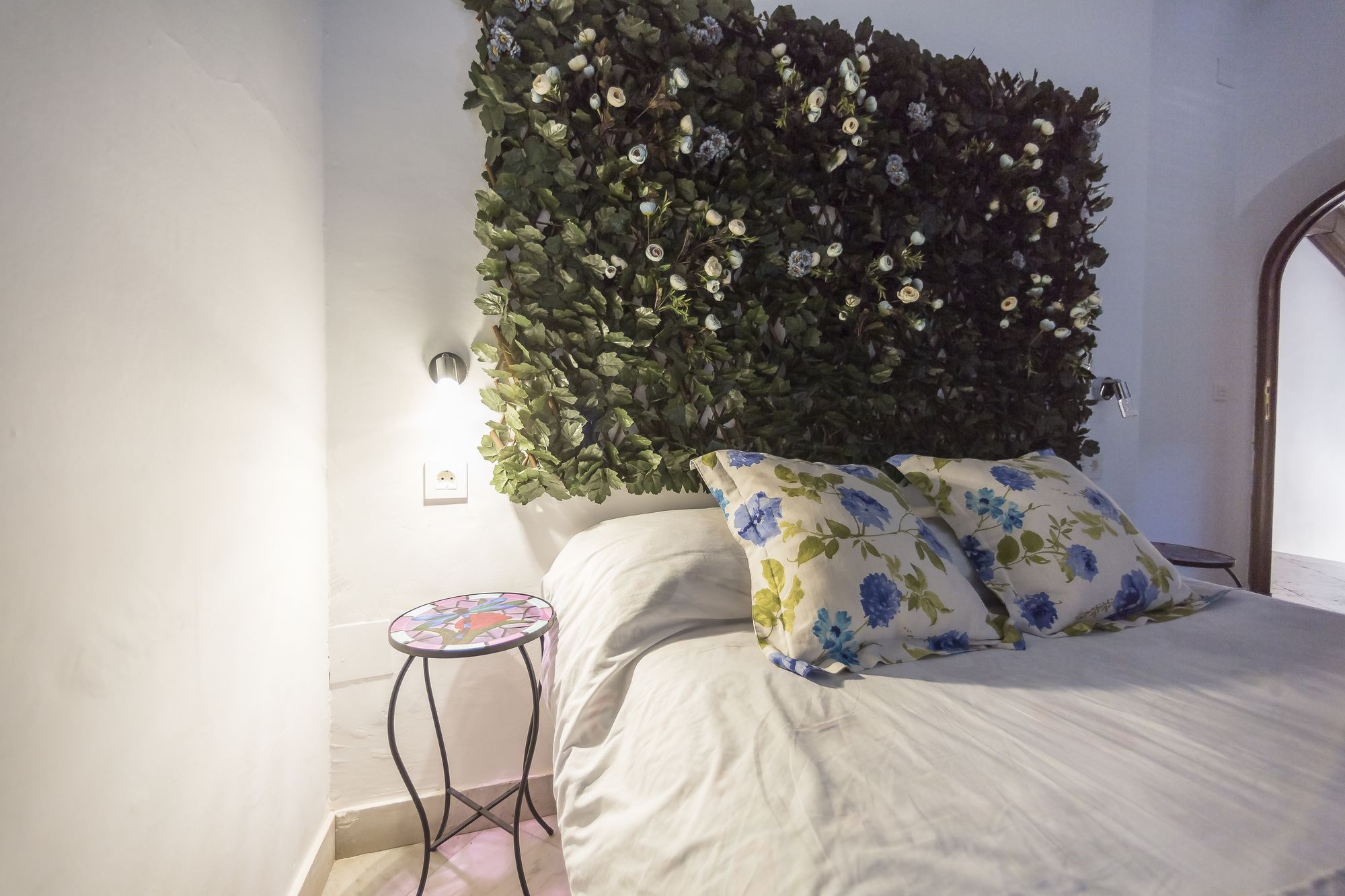 Фото Gala Placida Experience 1923