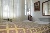 Фото Hotel Bello Caribe