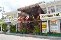 Фото Hotel Bello Caribe