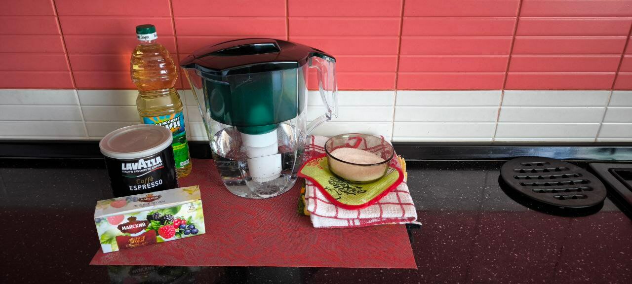 Фото Морской бриз