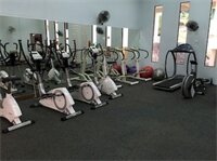 Фото International House