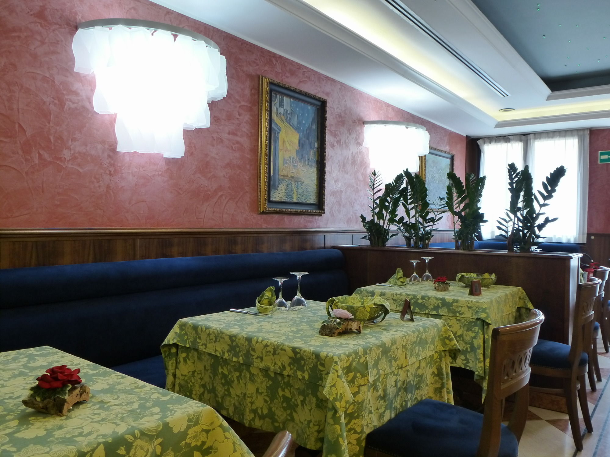 Фото Lucrezia Borgia