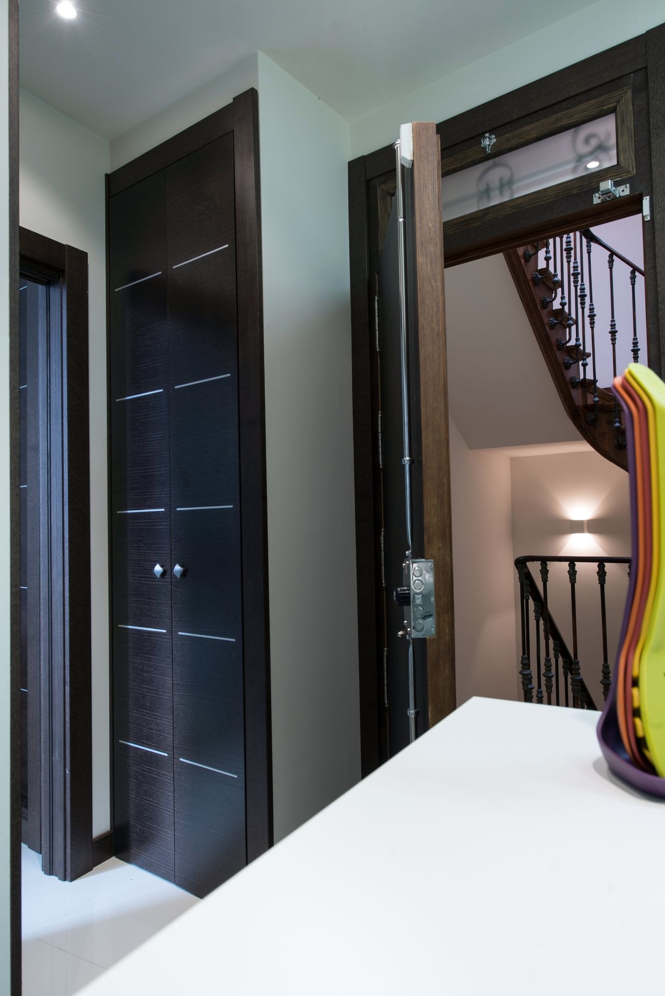 Фото Roisa Suites