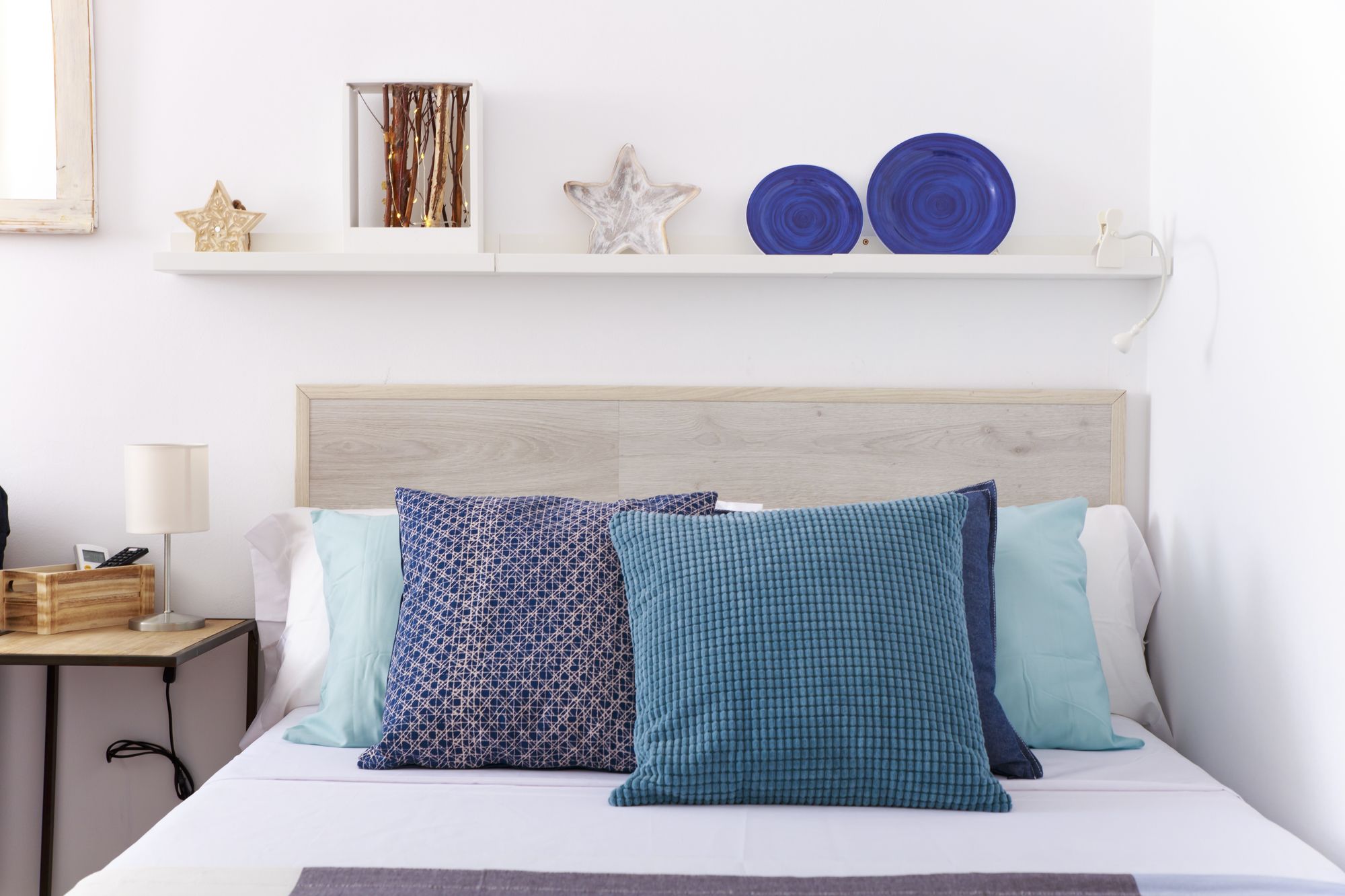 Фото Sea & Wave Buena Ventura