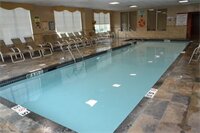 Фото Holiday Inn Budd Lake - Rockaway Area