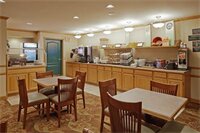 Фото Country Inn & Suites by Radisson, Milwaukee Airport, Wi