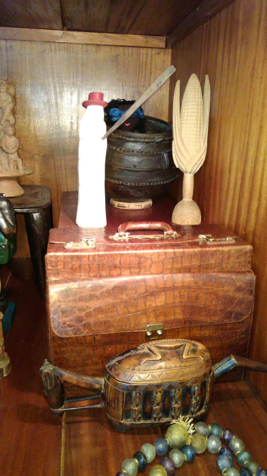 Фото Manuela Residente Resort