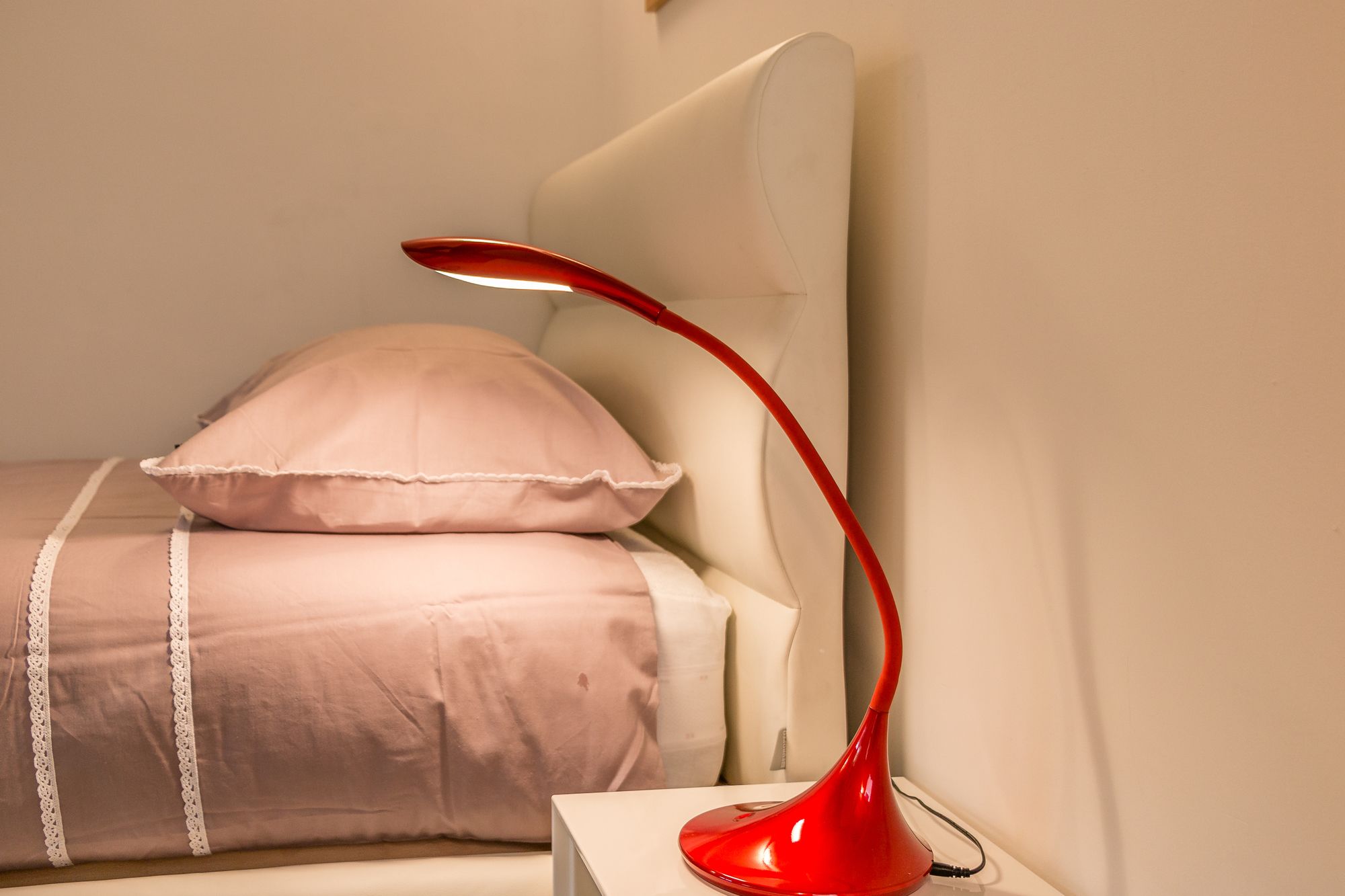 Фото Saint Mark's Basilica in 200 meters