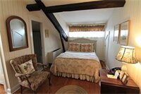 Фото Mary Prentiss Inn