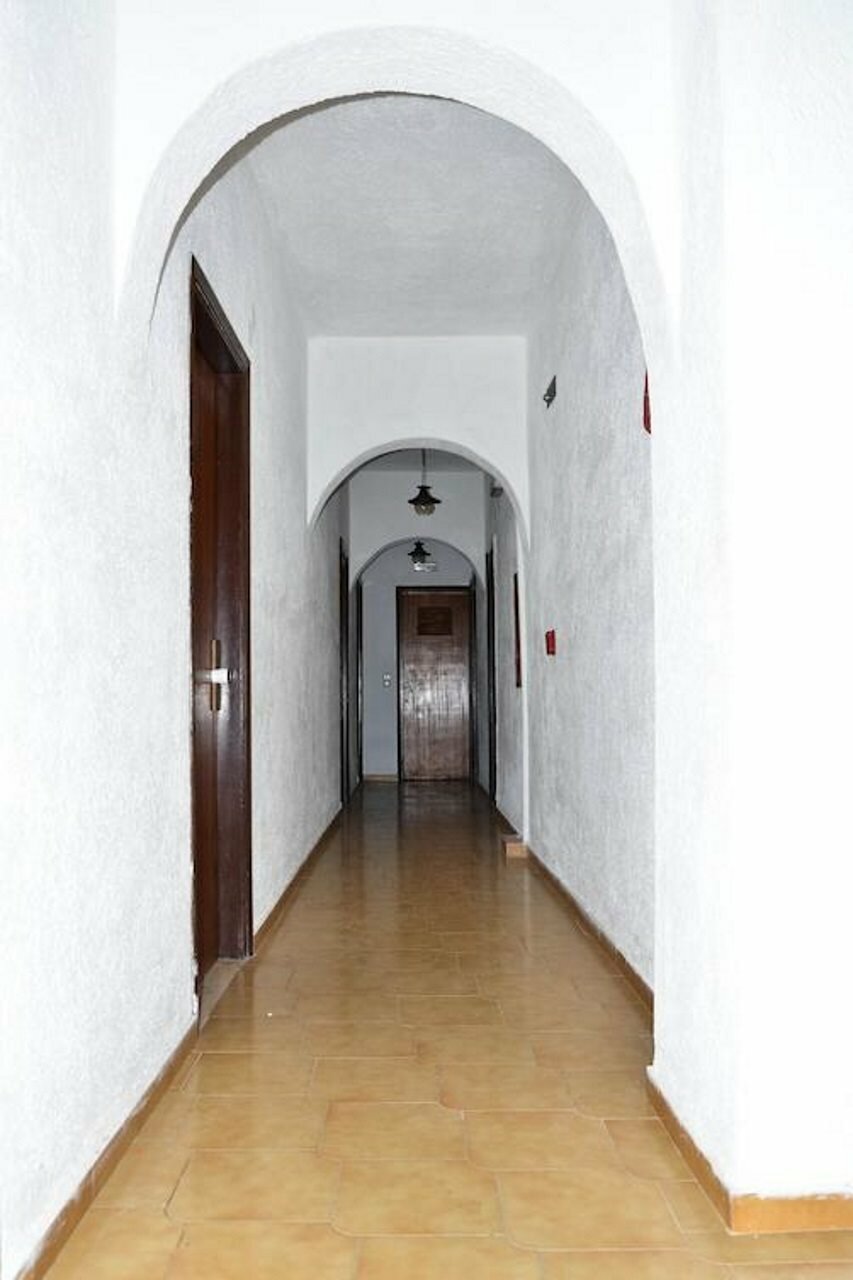 Фото Argo Studio