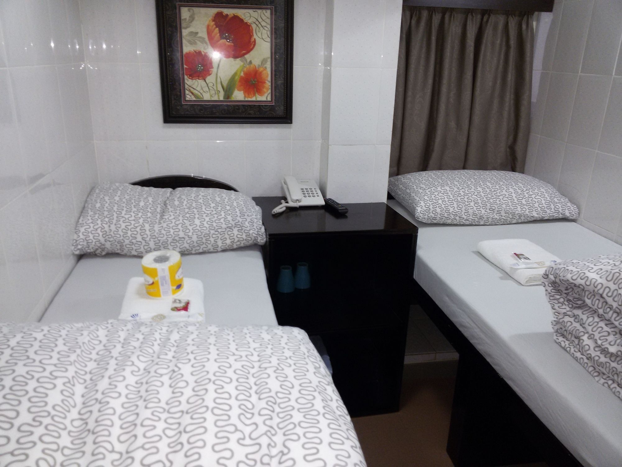 Фото Aashiana Hotel