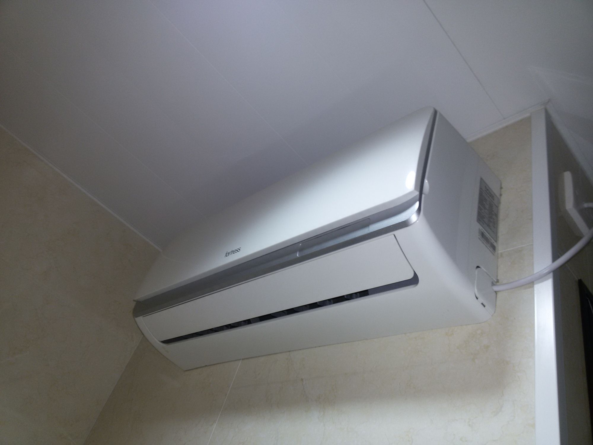 Фото Aashiana Hotel