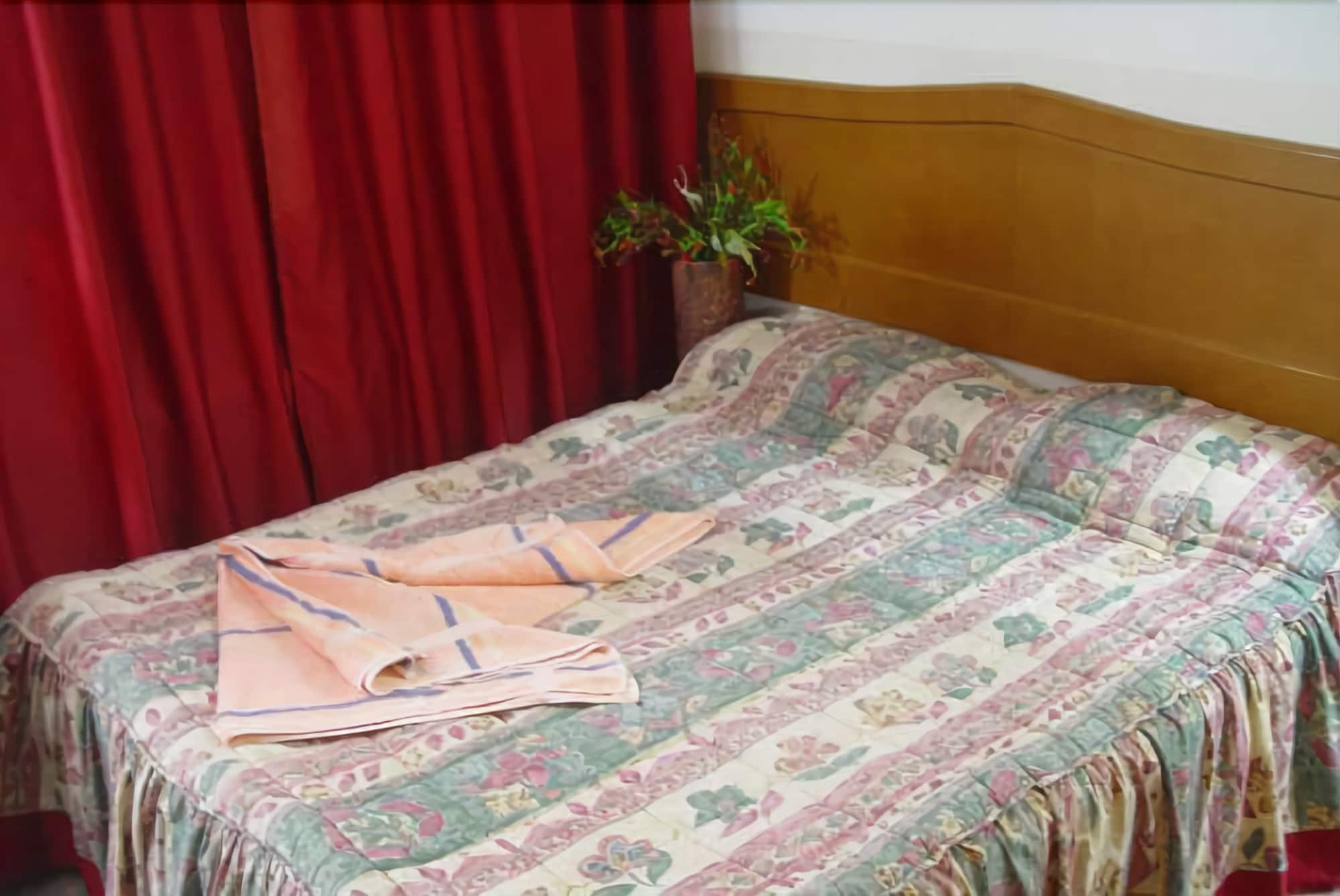 Фото Valentine Inn