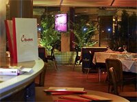 Фото Mercure Fortaleza Meireles Hotel