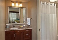 Фото Residence Inn by Marriott Baltimore Inner Harbor