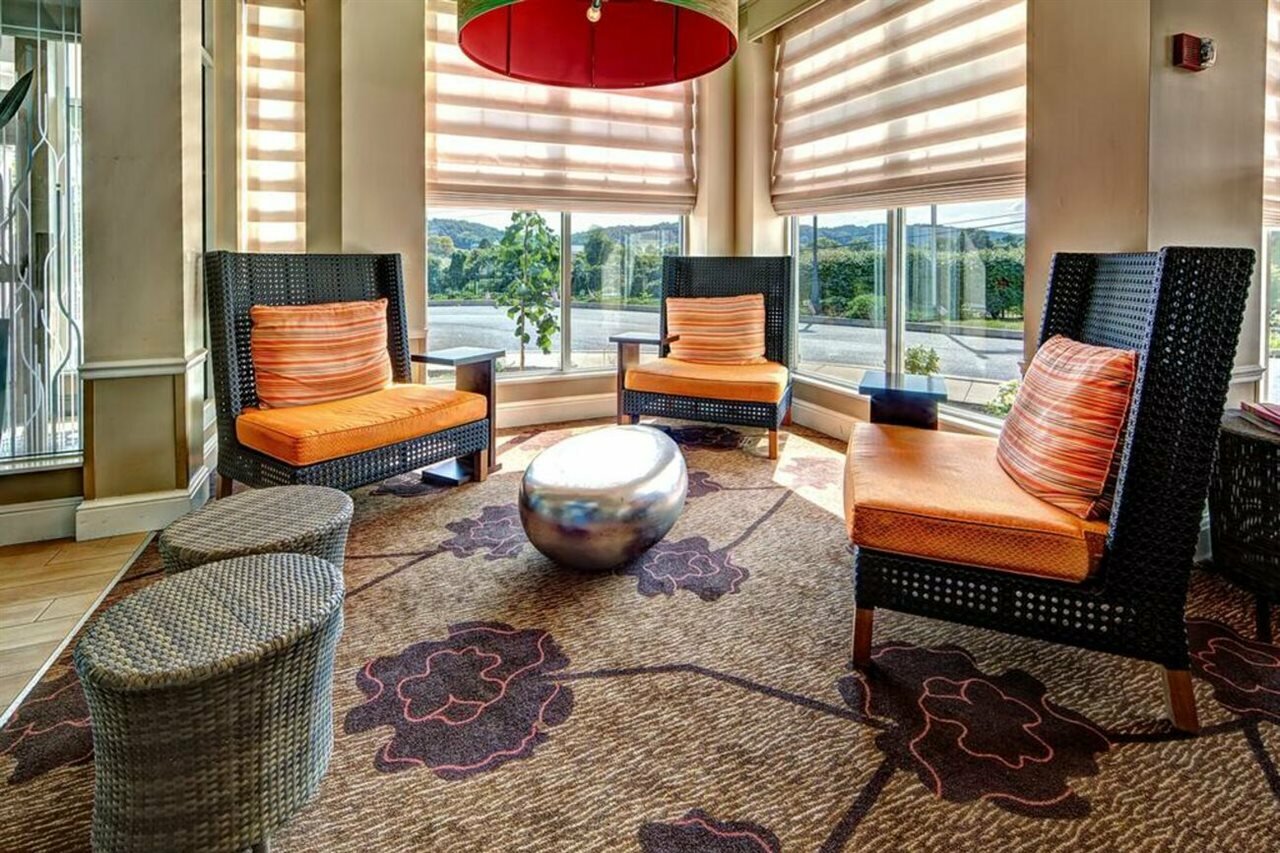 Фото Hilton Garden Inn Hershey